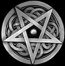 cet article expliquera pourquoi le blog a pour nom pentacle ainsi l'explication de mon attachement a l'un des symboles les plus anciens et les plusmysterieux